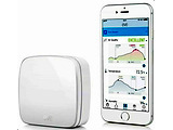 Elgato Eve Room / 1ER109901001 / White