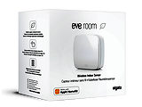 Elgato Eve Room / 1ER109901001 / White