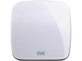 Elgato Eve Room / 1ER109901001 / White