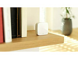Elgato Eve Room / 1ER109901001 / White