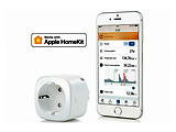 Elgato Eve Energy / 1EE108301002 / White