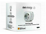 Elgato Eve Energy / 1EE108301002 / White