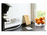 Elgato Eve Energy / 1EE108301002 / White