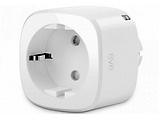 Elgato Eve Energy / 1EE108301002 / White