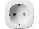 Elgato Eve Energy / 1EE108301002 / White