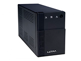 UltraPower AVR-3008A 3000W