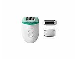 Philips BRE245/00