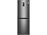 LG GA-B379SLUL / Inox