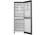 LG GA-B379SLUL / Inox