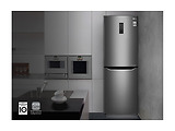 LG GA-B379SLUL / Inox