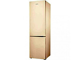 Samsung RB37J5050EF / Beige