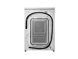 LG F80B8LD6 / White
