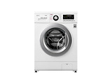 LG F12M7NDS1 / White