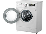 LG F12M7NDS1 / White