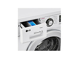 LG F12M7NDS1 / White
