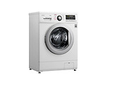 LG F12M7NDS1 / White