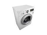 LG F12M7NDS1 / White