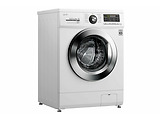 LG F1096TD3 / White