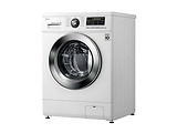 LG F1096TD3 / White