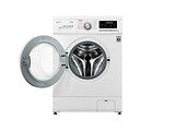 LG F1296TDS1 / White