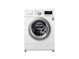 LG F1296TDS1 / White