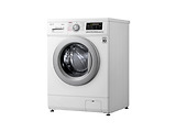 LG F1296TDS1 / White
