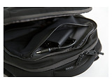 Dell Timbuk2 Authority Backpack 15.6 / 460-BCKG Black