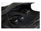 Dell Timbuk2 Authority Backpack 15.6 / 460-BCKG Black