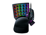 Razer Tartarus Pro / RZ07-03110100-R3M1 Black