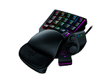 Razer Tartarus Pro / RZ07-03110100-R3M1 Black