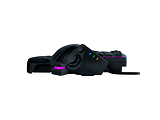 Razer Tartarus Pro / RZ07-03110100-R3M1 Black
