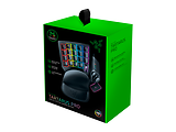 Razer Tartarus Pro / RZ07-03110100-R3M1 Black