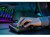 Razer Tartarus Pro / RZ07-03110100-R3M1 Black