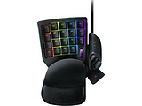 Razer Tartarus V2 / Black