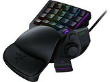 Razer Tartarus V2 / Black