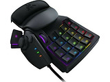 Razer Tartarus V2 / Black