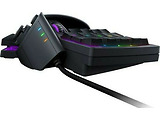 Razer Tartarus V2 / Black