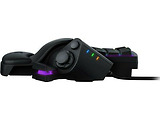 Razer Tartarus V2 / Black