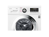LG F12M7HDS3 / White
