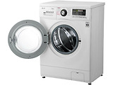 LG F12M7HDS3 / White