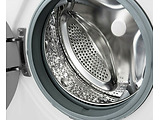LG F12M7HDS3 / White
