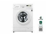 LG F10B8ND / White