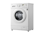 LG F10B8ND / White