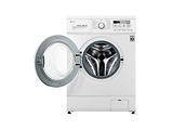 LG F10B8ND / White