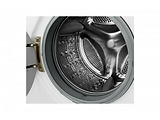 LG F10B8ND / White