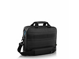 Dell Pro Briefcase 15 PO1520C / 460-BCMU / Black