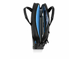 Dell Pro Briefcase 15 PO1520C / 460-BCMU / Black