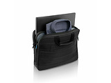 Dell Pro Briefcase 15 PO1520C / 460-BCMU / Black