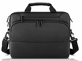 Dell Pro Briefcase 14 PO1420C / 460-BCMO / Black