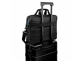 Dell Pro Briefcase 14 PO1420C / 460-BCMO / Black